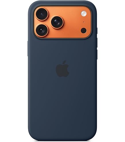 Amazon.com: Incase ICON Case with Woolenex for iPhone 16 Pro